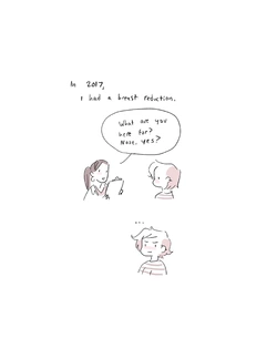 Trolled