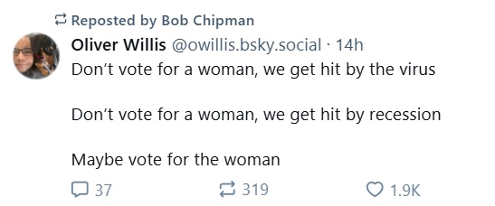woman.jpg