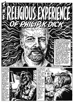 rcrumb_pkd1.webp