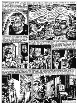 rcrumb_pkd4.webp
