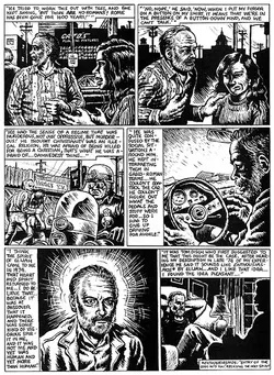 rcrumb_pkd6.webp