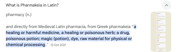 pharmak.jpg