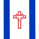 jate-crossheart-coa.png