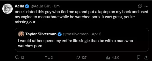 used my vagina to masturbate.png