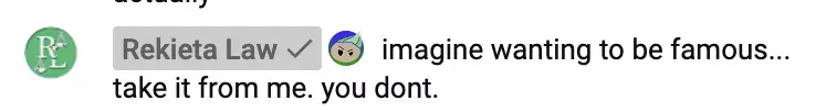 Screenshot 2025-04-07 at 11.44.28 PM.png