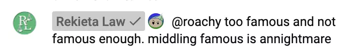 Screenshot 2025-04-07 at 11.44.49 PM.png