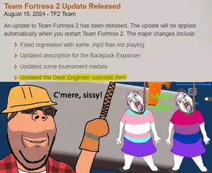 deskengineer.png