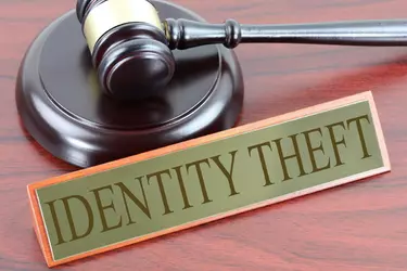 identitytheft.jpg