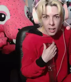 1744087017862.png