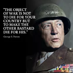 Patton - bastard die.png