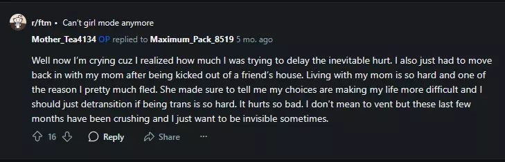 1744087580494.png
