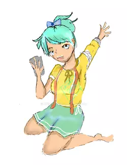 anime_art___not_ai_made__not_for_sale__not_for_kid_by_uniloax_djiz7xv-fullview.jpg