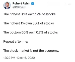 1744088312611.jpeg