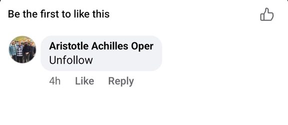 Screenshot_20250407_184543_Facebook.jpg