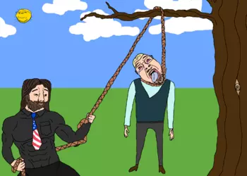TOTALKARLJOBSTDEATH.png
