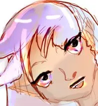 intheeyes_thesoulofmen.JPG