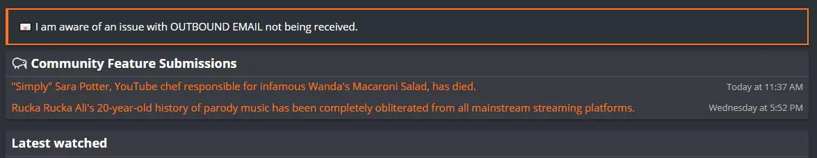1744089460145.png