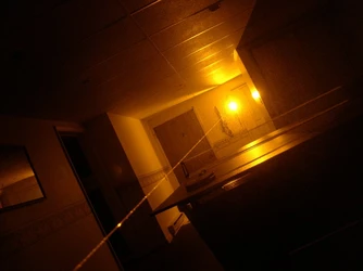 yellow-laser-beam-4023944398.jpg