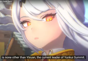 Yixuan 2.png Yixuan 2.png