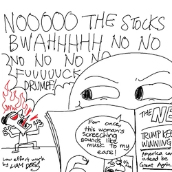 lestocks_gag.jpg