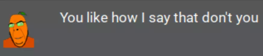 1744091841772.png