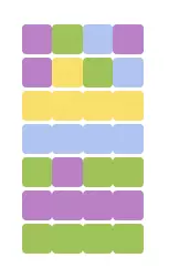1744092400437.png