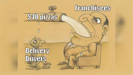 pizzalogic.jpg