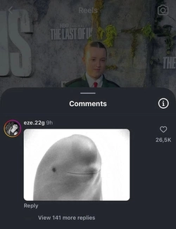 1744093244987.jpeg