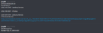 Dox.png