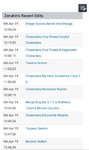 Screenshot_20190407-185841.jpg