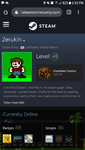 718694
