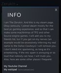 718695