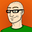 newblogger.png