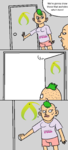 718959