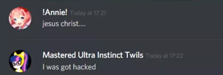 Mastered Ultra Twils PSA, 9:46