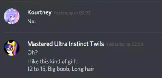 Mastered Ultra Twils PSA, 10:08
