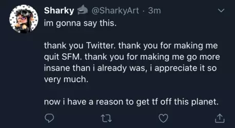 (Source Sentinel’s SharkySFM callout post, image 1)