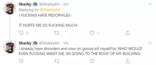 (Source Sentinel’s SharkySFM callout post, image 2)