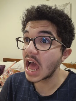 1744094768322.jpeg