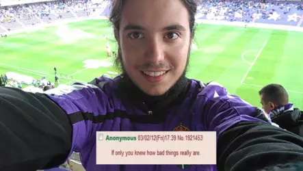 1744095087238.png
