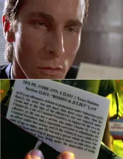 1716560062761967.png