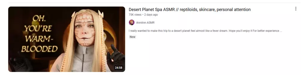 1744096712529.png