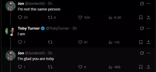 Jon not the same.png