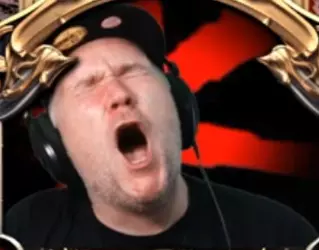 Image15.png