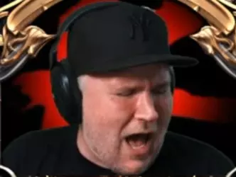 Image16.png