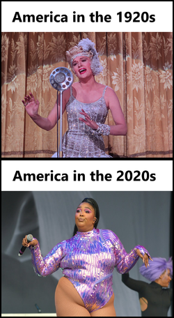 America.jpg