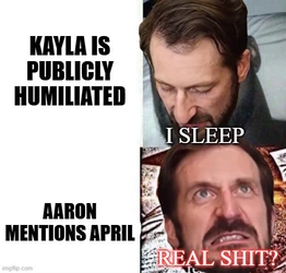 9q3sih.jpg