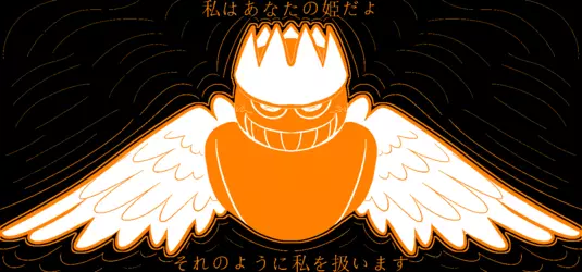 IMG_5805.png