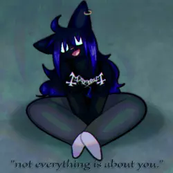 IMG_5811.png