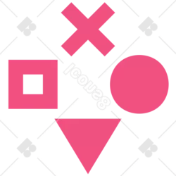 playstation-buttons.png